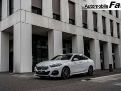 Gebraucht 2020 BMW 218 M Sport Coupé | CHF 26’900