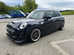Gebraucht 2019 Mini Cooper S Kleinwagen | CHF 13’800 (Guter Preis)