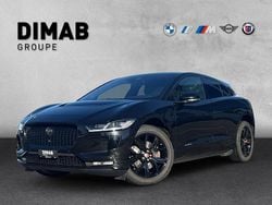 Gebraucht 2021 Jaguar I-Pace SUV | CHF 33’900 (Teuer)