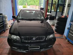 Gebraucht 2003 Volvo V40 Kombi | CHF 300 (Guter Preis)