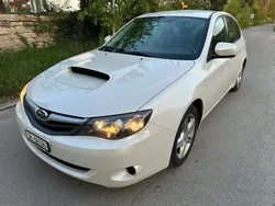 Gebraucht 2010 Subaru Impreza | CHF 2’900 (Fairer Preis)