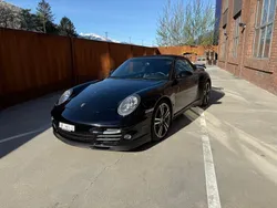 Gebraucht 2011 Porsche 911 Turbo | CHF 83’500