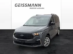 Neu 2024 Ford Tourneo Connect Titanium Van / Kleinbus | CHF 42’050 (Teuer)