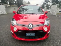 Gebraucht 2012 Renault Twingo Liberty Kleinwagen | CHF 2’900 (Guter Preis)