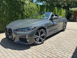 Gebraucht 2021 BMW M440 M Sport Limousine | CHF 46’900 (Guter Preis)