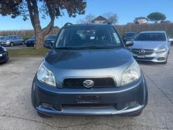 Gebraucht 2007 Daihatsu Terios SUV | CHF 4’950 (Guter Preis)