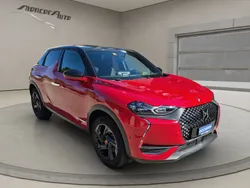 Gebraucht 2019 DS Automobiles DS3 Crossback Performance SUV | CHF 17’500 (Superpreis)