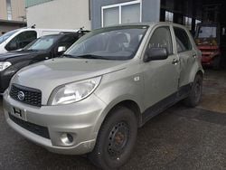 Gebraucht 2010 Daihatsu Terios SUV | CHF 5’300 (Guter Preis)