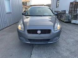 Gebraucht 2011 Fiat Croma Dynamic | CHF 1’999 (Superpreis)