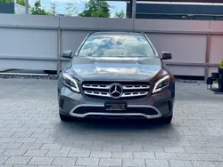 Gebraucht 2019 Mercedes GLA200 Style SUV | CHF 25’000 (Fairer Preis)