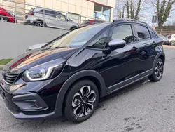 Gebraucht 2023 Honda Jazz Executive Kleinwagen | CHF 24’900 (Guter Preis)
