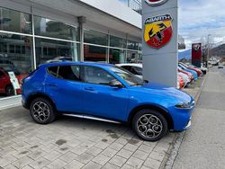 Gebraucht 2024 Alfa Romeo Tonale Ti SUV | CHF 36’890 (Guter Preis)
