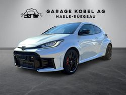 Neu 2025 Toyota Yaris Sport | CHF 49’900 (Fairer Preis)