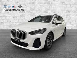 Gebraucht 2024 BMW 223 Active Tourer M Sport Van / Kleinbus | CHF 44’300 (Teuer)