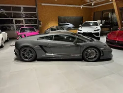 Gebraucht 2011 Lamborghini Gallardo Coupé | CHF 148’900