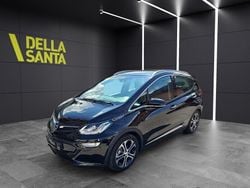 Schwarz Gebraucht 2018 Opel Ampera Excellence Kleinwagen | CHF 17’000 (Guter Preis)