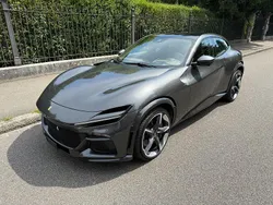 Gebraucht 2024 Ferrari Purosangue SUV | CHF 596’000