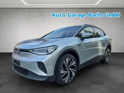 VW ID.4