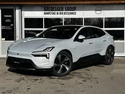 Gebraucht 2025 Polestar 4 Long Range Dual motor SUV | CHF 68’890 (Superpreis)