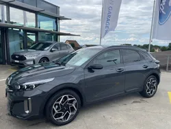 Gebraucht 2023 Kia XCeed GT-Line SUV | CHF 28’990 (Superpreis)