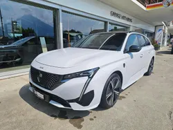 Gebraucht 2024 Peugeot 308 GT Kombi | CHF 29’990 (Superpreis)