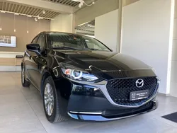 Gebraucht 2020 Mazda 2 | CHF 15’490 (Guter Preis)