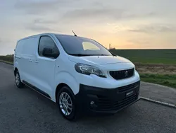 Gebraucht 2019 Peugeot Expert Allure Van | CHF 16’900 (Etwas zu teuer)