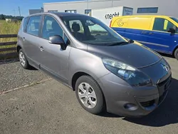 Gebraucht 2009 Renault Scénic III Expression Van / Kleinbus | CHF 2’000 (Guter Preis)
