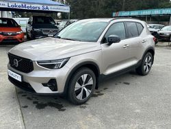 Gebraucht 2023 Volvo XC40 Plus SUV | CHF 33’900 (Guter Preis)