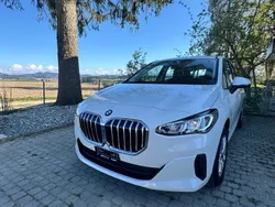 Gebraucht 2023 BMW 218 Kombi | CHF 34’300