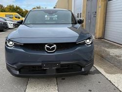 Gebraucht 2024 Mazda MX30 Exclusive-Line SUV | CHF 18’900