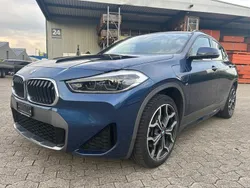Gebraucht 2020 BMW X2 M Sport SUV | CHF 21’900 (Superpreis)
