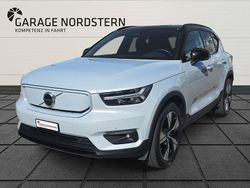 Gebraucht 2021 Volvo XC40 R-Design SUV | CHF 32’968 (Guter Preis)