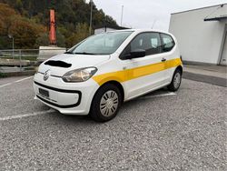 Gebraucht 2013 VW up! high up! Kleinwagen | CHF 2’900 (Fairer Preis)