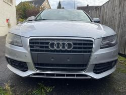 Gebraucht 2010 Audi A4 Kombi | CHF 1’600 (Teuer)