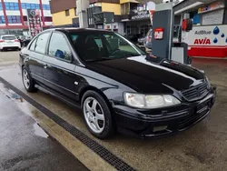 Gebraucht 2000 Honda Accord Type R | CHF 3’700