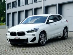 Gebraucht 2020 BMW X2 M Sport SUV | CHF 21’900