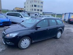 Gebraucht 2009 Ford Focus Titanium | CHF 1’300 (Superpreis)