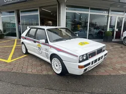Gebraucht 1992 Lancia Delta Limousine | CHF 79’900