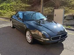 Gebraucht 2001 Maserati 3200 GT | CHF 48’880