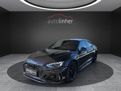 Gebraucht 2025 Audi RS5 Sportback Performance Limousine | CHF 95’900