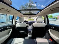 Gebraucht 2018 Skoda Kodiaq Style SUV | CHF 21’500 (Superpreis)