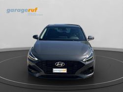 Gebraucht 2024 Hyundai i30 Limousine | CHF 27’940 (Guter Preis)