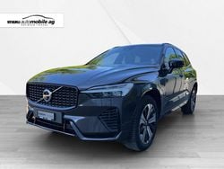 Grau Gebraucht 2024 Volvo XC60 Plus SUV | CHF 53’010 (Guter Preis)