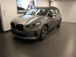 Gebraucht 2023 BMW 225 Kombi | CHF 49’900
