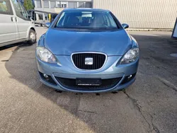 Gebraucht 2006 Seat Leon Stylance | CHF 2’300 (Fairer Preis)