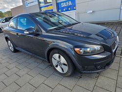 Gebraucht 2009 Volvo C30 Kinetic Kleinwagen | CHF 1’900