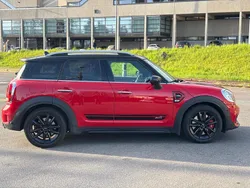 Gebraucht 2020 Mini John Cooper Works Countryman SUV | CHF 18’900 (Guter Preis)