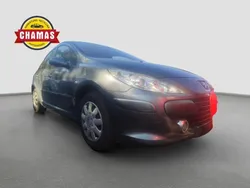 Gebraucht 2006 Peugeot 307 Limousine | CHF 700 (Fairer Preis)