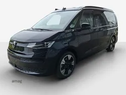 Neu 2025 VW LT Beach | CHF 76’193 (Teuer)